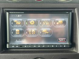 鳥取県：青谷町、八東町、東伯町、会見町、名和町、岸本町、関金町、羽合町、大栄町、東郷村、北村、富益町、大篠津町、松崎、浦安などにお住まいの方は是非お問い合わせください！