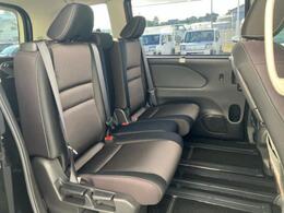 WECARSではほぼ毎日新しい在庫車両を入荷しております！お客様のこだわりを叶える1台がきっとWECARSにあるはずです！