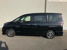 WECARSの在庫ページをご覧いただき誠にありがとうございます！WECARSは「お客様第一」をモットーにお客様のカーライフを全力でサポートいたします！