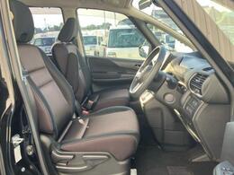 「この車の写真をもっと見たい」「状態が気になる」「この装備はついている？」どんな小さな疑問でもお気軽にお問い合わせください！