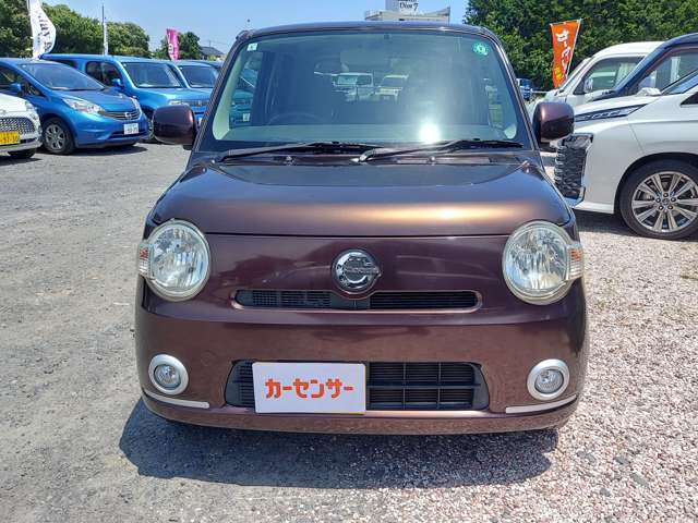 オイル漏れ等一切ございません！