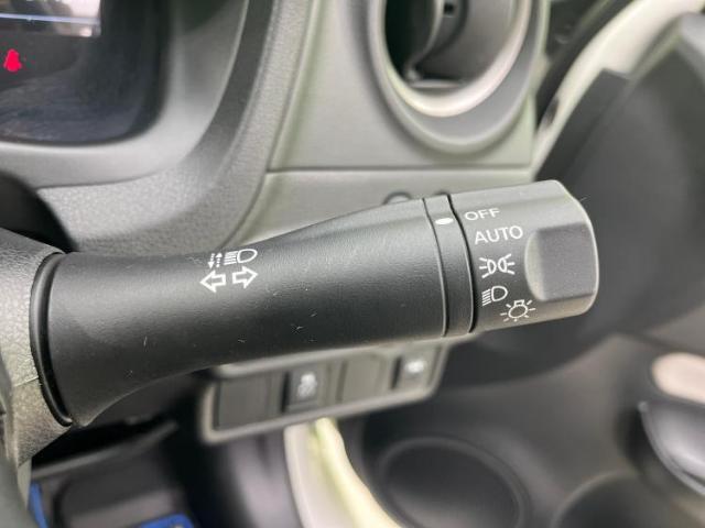 車選びにはお悩みがつきものです！具体的な購入までは検討していないけど車は気になるというお客様も大歓迎です！是非中古車購入の第一歩のお手伝いをさせてください！