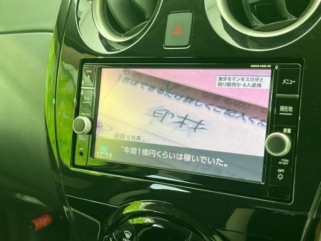 分割でのお支払いをご検討のお客様！まずはお見積りだけでも是非お問い合わせください！お客様に最適なお支払いプランをご提案いたします！