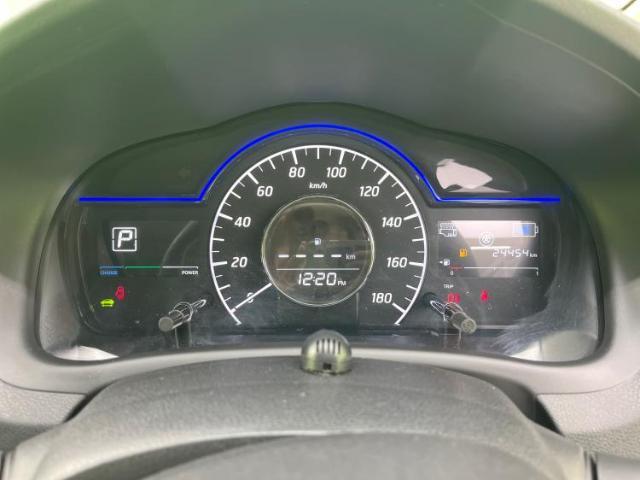 ご購入後の車検やメンテナンスもWECARSにお任せください！自社で整備から修理まで行っておりますので、ご納車後のアフターフォローもお任せください！