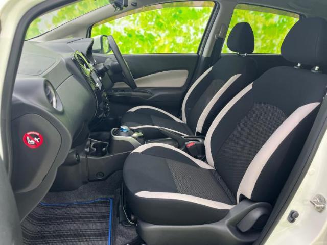 ネットで車を見ていてもイメージが湧かない・・・色々な会社や車がありすぎて何が良いのか分からない・・・そうお考えのお客様！ご相談のみでもOKです！WECARSでは中古車購入の基本をお伝えします！