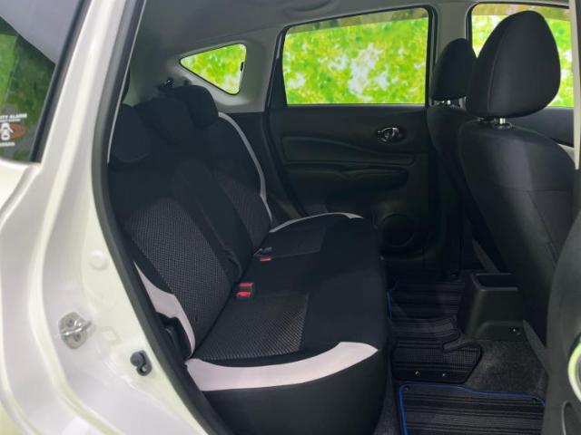 WECARSではほぼ毎日新しい在庫車両を入荷しております！お客様のこだわりを叶える1台がきっとWECARSにあるはずです！