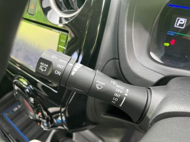 こちらのお車はいかがでしょうか？少しでも気になっていただけましたら是非お問い合わせください！さらにお車の詳細をお送りいたします！