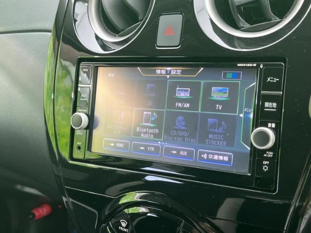 WECARSの店舗にはキッズコーナーがございます！お子様連れのお客様もごゆっくり車選びをお楽しみいただける空間です！
