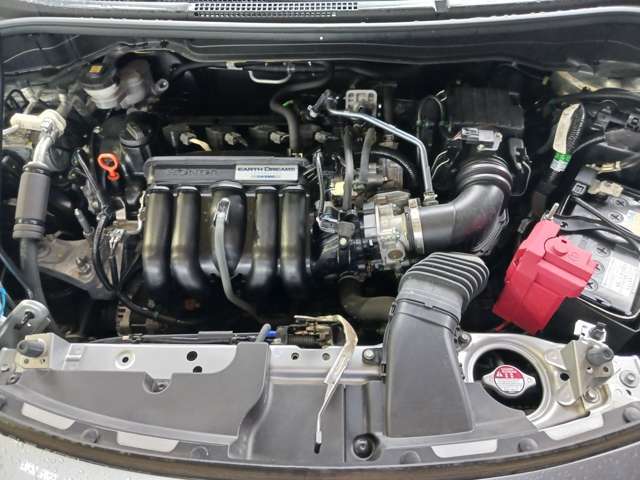 新車の取り扱いも全力で取り組んでおります☆　特定のメーカーに限らず各メーカー取り扱いがございますのでお気軽にお問い合わせください。