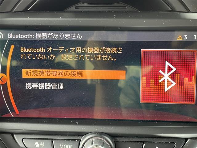 オートローンプラン充実！通常ローンお支払回数6回から120回払いまで！その他に残価設定型ローンや据え置きローン、自由返済型ローン,法人リースなど種類も充実しております！