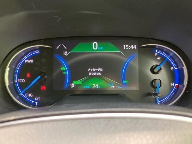 ご購入後の車検やメンテナンスもWECARSにお任せください！自社で整備から修理まで行っておりますので、ご納車後のアフターフォローもお任せください！