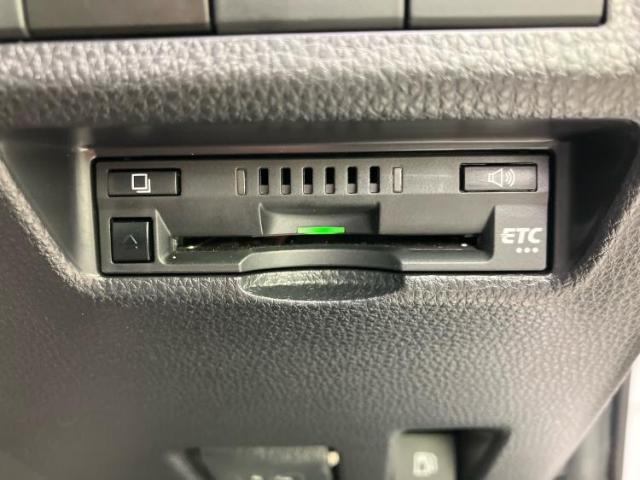 お車に合わせて無料保証以外にも、保証範囲、期間、距離を拡充させた有料保証もご用意しております！中古車の購入が初めてで不安・・・というお客様もご安心ください！