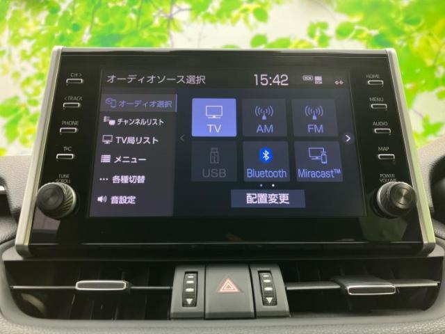 WECARSの店舗にはキッズコーナーがございます！お子様連れのお客様もごゆっくり車選びをお楽しみいただける空間です！