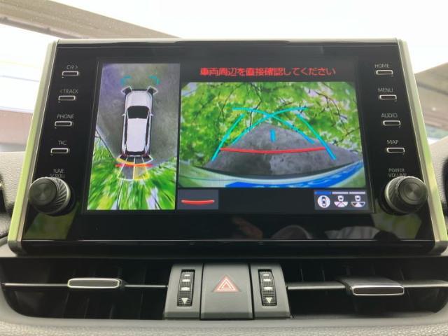 分割でのお支払いをご検討のお客様！まずはお見積りだけでも是非お問い合わせください！お客様に最適なお支払いプランをご提案いたします！