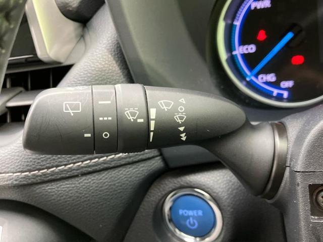 こちらのお車はいかがでしょうか？少しでも気になっていただけましたら是非お問い合わせください！さらにお車の詳細をお送りいたします！