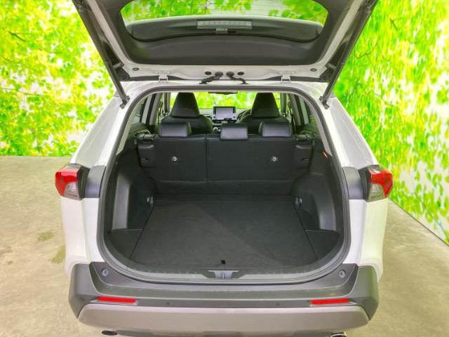 WECARSでは登録（届出）済未使用車や走行距離1万km未満の在庫車も多数ご用意しております！状態は良いものが良いけど、新車は高いな・・・そんなお客様にオススメです！