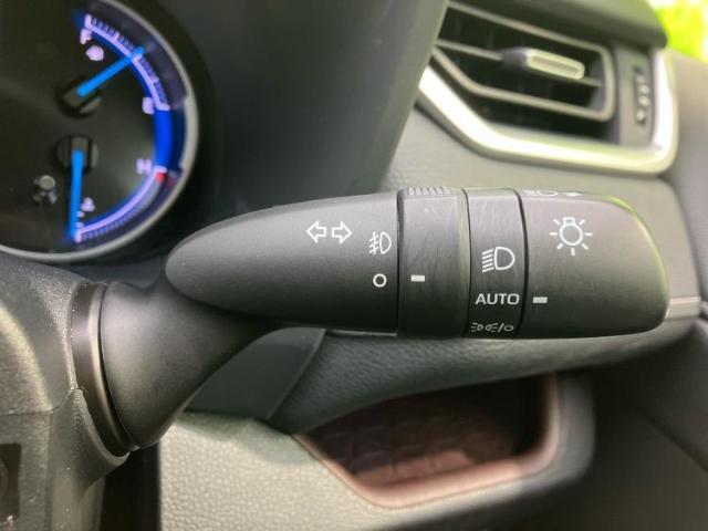 車選びにはお悩みがつきものです！具体的な購入までは検討していないけど車は気になるというお客様も大歓迎です！是非中古車購入の第一歩のお手伝いをさせてください！