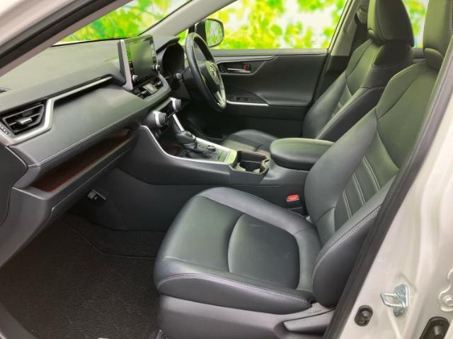 ネットで車を見ていてもイメージが湧かない・・・色々な会社や車がありすぎて何が良いのか分からない・・・そうお考えのお客様！ご相談のみでもOKです！WECARSでは中古車購入の基本をお伝えします！