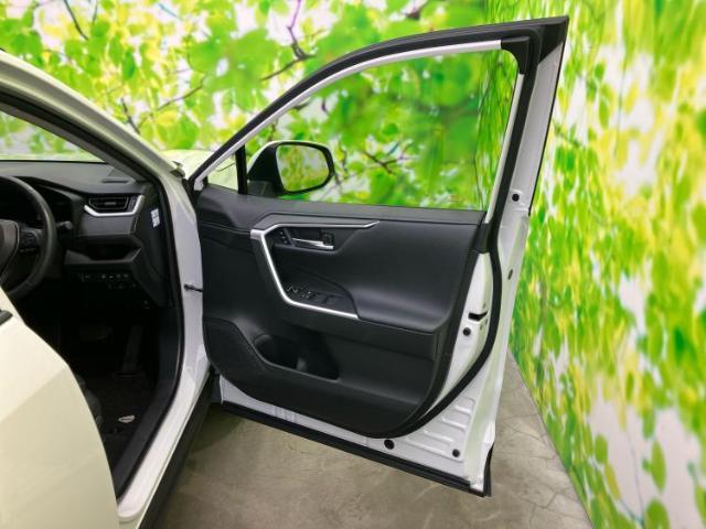 WECARS（ウィーカーズ）は全国250店舗展開！作業の都合上、車両をご覧頂けない場合がございます。来店前にお問合せ下さい