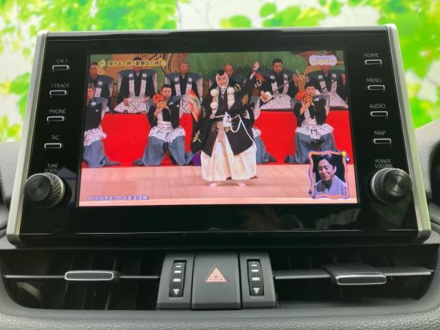 ナビ、ドラレコ、ETC、フリップダウンモニター、デジタルインナーミラーetc…後付け可能です！オプションも豊富に取り揃えておりますのでご安心ください！