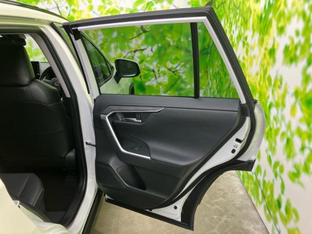 WECARSの在庫ページをご覧いただき誠にありがとうございます！WECARSは「お客様第一」をモットーにお客様のカーライフを全力でサポートいたします！