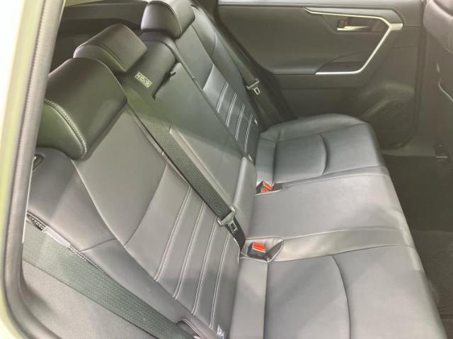 WECARSではほぼ毎日新しい在庫車両を入荷しております！お客様のこだわりを叶える1台がきっとWECARSにあるはずです！