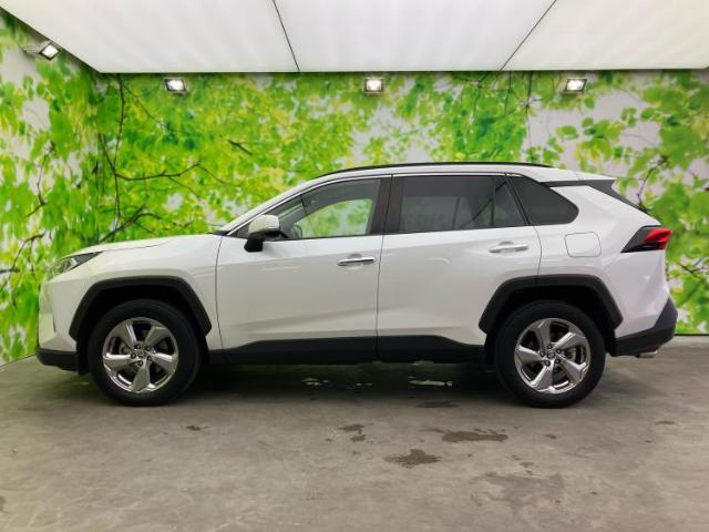 WECARSの在庫ページをご覧いただき誠にありがとうございます！WECARSは「お客様第一」をモットーにお客様のカーライフを全力でサポートいたします！