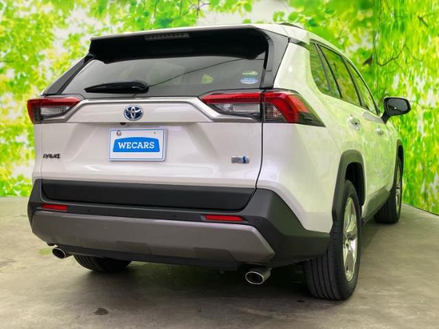 全国に店舗を展開しているのでどこでもお取り寄せが可能です！この車が気になるけど遠方だから・・・と諦める必要はありません！※別途陸送費が必要です。