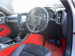 LIBERALAでは安心してお乗りいただける輸入車を全国のお客様にご提案、ご提供してまいります。