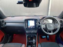 BMW、メルセデス、アウディといったドイツのプレミアムブランドをはじめとした、各種輸入車ブランドを同時に比較することができます。