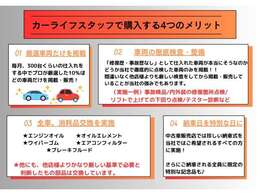 安心の保証付き車両！！ご要望やご質問お気軽にお問合せ下さいませ。