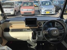 【充実のプレミアム会員制度】お車のご購入や車検で無料で会員になっていただけます。ランクを上げてどんどんお得を体感してください♪