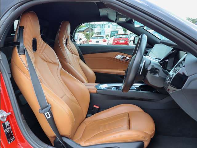 2003年創業、累計販売台数10，000台を突破！今後もより多くのお客様にBMWの駆け抜ける喜びをお届けできるよう努めてまいります。