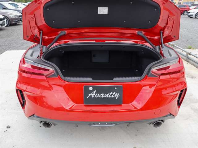 試乗もできますのでご来店日時がお決まりでしたら電話（045-949-5444）メール（info＠avantty.com）LINE（avantty）にてご予約下さい。