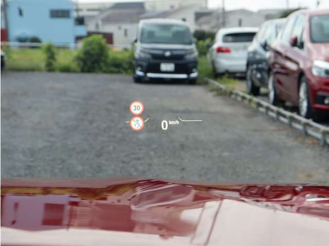 2003年創業、累計販売台数10，000台を突破！今後もより多くのお客様にBMWの駆け抜ける喜びをお届けできるよう努めてまいります。