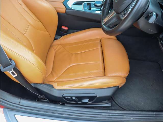 2003年創業、累計販売台数10，000台を突破！今後もより多くのお客様にBMWの駆け抜ける喜びをお届けできるよう努めてまいります。