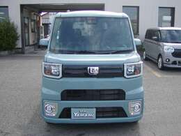 当店ヤマミの全てが分かる「ヤマミCM」を当社HPにて公開中です！http://www.youtube.com/user/UCARYAMAMI/　ヤマミインスタグラムも是非ご覧ください！！https://www.instagram.com/yamami8505/