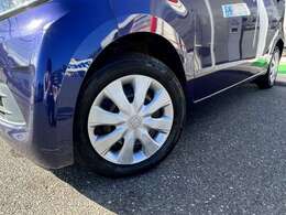 純正メモリーナビ☆バックカメラ☆HIDオートライト☆CTBA☆スマートキー☆プッシュスタート☆オートエアコン☆シートヒーター☆ETC☆ドライブレコーダー☆リアスライドシート☆走行5.6万K☆試乗OK