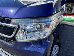 純正メモリーナビ☆バックカメラ☆HIDオートライト☆CTBA☆スマートキー☆プッシュスタート☆オートエアコン☆シートヒーター☆ETC☆ドライブレコーダー☆リアスライドシート☆走行5.6万K☆試乗OK