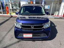 純正メモリーナビ☆バックカメラ☆HIDオートライト☆CTBA☆スマートキー☆プッシュスタート☆オートエアコン☆シートヒーター☆ETC☆ドライブレコーダー☆リアスライドシート☆走行5.6万K☆試乗OK