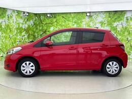 WECARSの在庫ページをご覧いただき誠にありがとうございます！WECARSは「お客様第一」をモットーにお客様のカーライフを全力でサポートいたします！