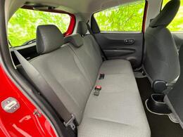 WECARSではほぼ毎日新しい在庫車両を入荷しております！お客様のこだわりを叶える1台がきっとWECARSにあるはずです！