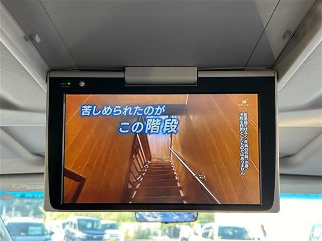 【ローン最長120回】最長120回払いまでお選びいただけます！月々の支払いも安心！！オートローンご利用希望の方はご都合にあった内容でご利用くださいませ！