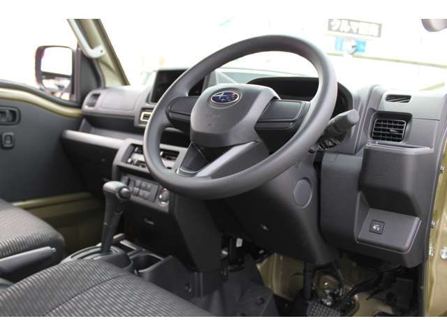 ◆届出済未使用車にすべて新品パーツで作成してあります！もちろん自分好みのカスタムオーダーも出来ますので是非ご相談ください！
