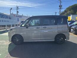 【整備指定工場完備】当社の”スズキ認定サービススタッフ”がお客様のお車を隅々まで整備・点検いたします。メンテナンスはおまかせください！