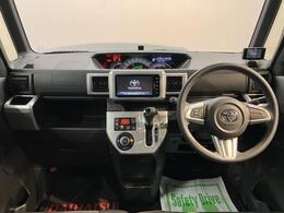 毎週火曜日は定休日ですが、その他にも定休日がありますので、ご来店前に一度ご連絡いただけるとスムーズにお車をご覧いただけます！