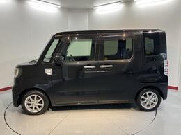 県内13店舗にて中古車を常時、展示中です！見て、触って、納得のいく一台をぜひ見つけてください♪