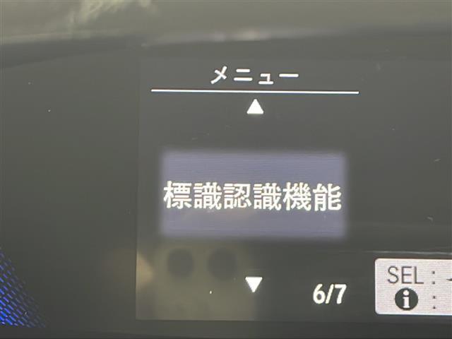 全国納車も可能です！全国展開のガリバーネットワークで、北海道から沖縄までどこでもご納車可能※です！詳細はお気軽にお問い合わせください！※車両運搬費がかかります。