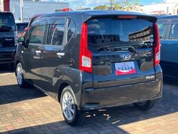 気になるお車を見つけたら、まずはぜひお気軽に『お気に入り登録』をお願いいたします！