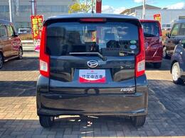 販売は、静岡県西部・中部にお住まいで、現車確認の可能な方に限らせていただいております。